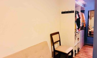 DEPARTAMENTO PRIMER PISO  CON ÁREAS COMUNES, zona Embajada, UPC