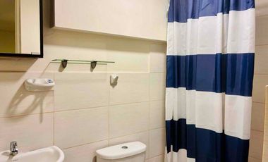 DEPARTAMENTO PRIMER PISO  CON ÁREAS COMUNES, zona Embajada, UPC