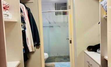 DEPARTAMENTO PRIMER PISO  CON ÁREAS COMUNES, zona Embajada, UPC