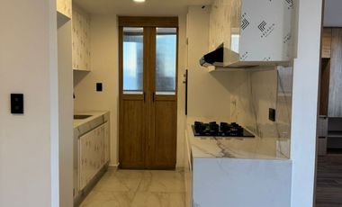 HERMOSO DEPARTAMENTO EN RENTA  EN CUAUTLANCINGO