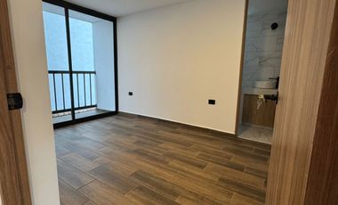HERMOSO DEPARTAMENTO EN RENTA  EN CUAUTLANCINGO