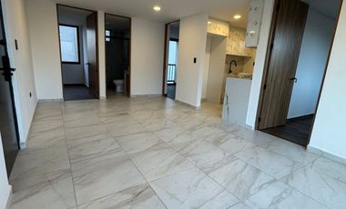 HERMOSO DEPARTAMENTO EN RENTA  EN CUAUTLANCINGO