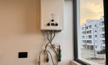 HERMOSO DEPARTAMENTO EN RENTA  EN CUAUTLANCINGO