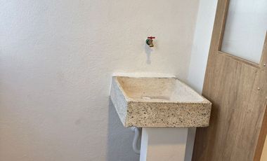 HERMOSO DEPARTAMENTO EN RENTA  EN CUAUTLANCINGO
