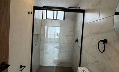 HERMOSO DEPARTAMENTO EN RENTA  EN CUAUTLANCINGO
