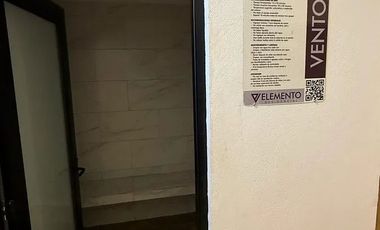 HERMOSO DEPARTAMENTO EN RENTA  EN CUAUTLANCINGO