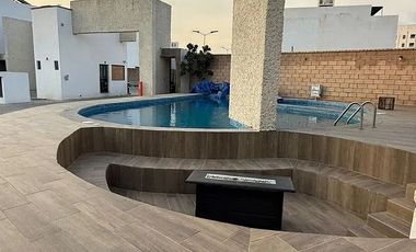 HERMOSO DEPARTAMENTO EN RENTA  EN CUAUTLANCINGO