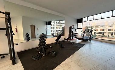HERMOSO DEPARTAMENTO EN RENTA  EN CUAUTLANCINGO