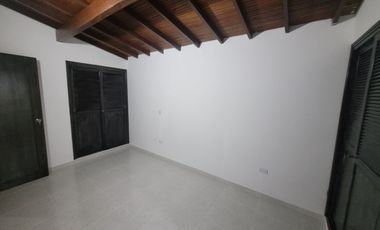 VENTA CASA EN BELEN MIRAVALLE