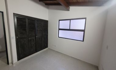 VENTA CASA EN BELEN MIRAVALLE