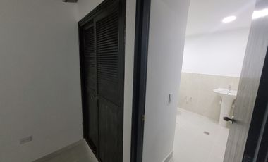 VENTA CASA EN BELEN MIRAVALLE