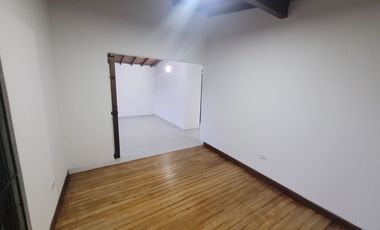 VENTA CASA EN BELEN MIRAVALLE