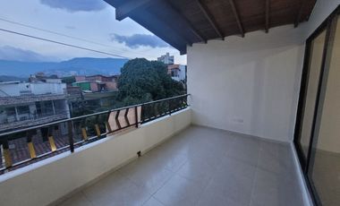 VENTA CASA EN BELEN MIRAVALLE