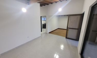 VENTA CASA EN BELEN MIRAVALLE