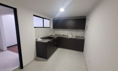 VENTA CASA EN BELEN MIRAVALLE