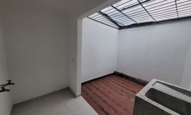 VENTA CASA EN BELEN MIRAVALLE