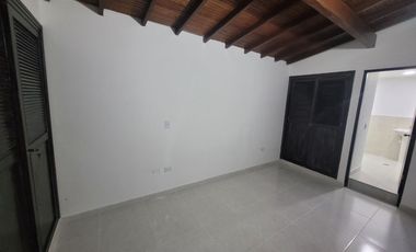 VENTA CASA EN BELEN MIRAVALLE