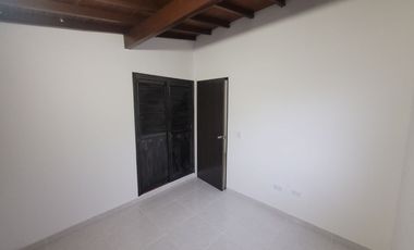 VENTA CASA EN BELEN MIRAVALLE