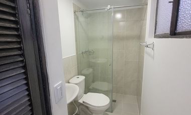 VENTA CASA EN BELEN MIRAVALLE