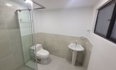 VENTA CASA EN BELEN MIRAVALLE