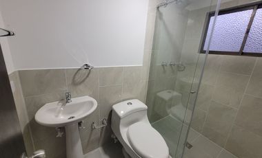 VENTA CASA EN BELEN MIRAVALLE