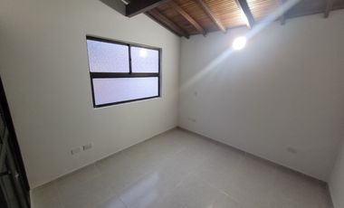 VENTA CASA EN BELEN MIRAVALLE