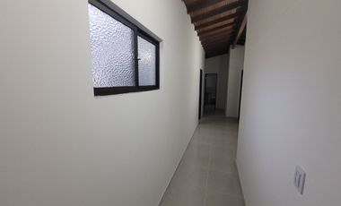 VENTA CASA EN BELEN MIRAVALLE