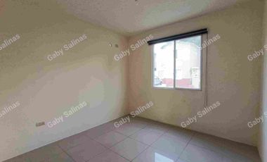 ALQUILER CASA 4 dormitorios en VILLA del Rey