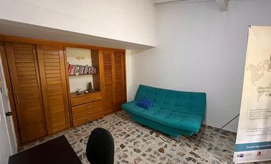 VENTA CASA BELEN