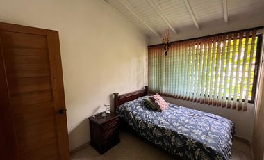 VENTA CASA BELEN