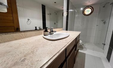 VENTA CASA BELEN