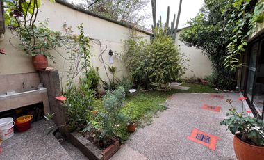VENTA CASA BELEN