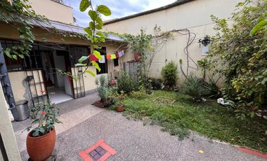 VENTA CASA BELEN