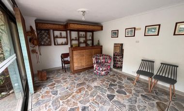 VENTA CASA BELEN