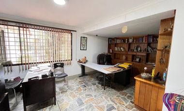 VENTA CASA BELEN