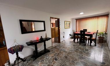 VENTA CASA BELEN