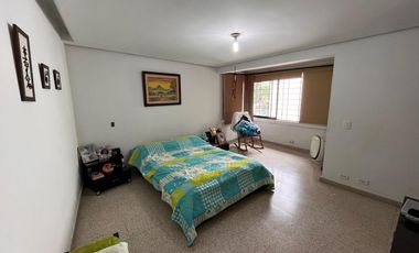 VENTA CASA BELEN
