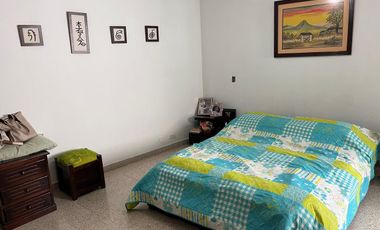 VENTA CASA BELEN