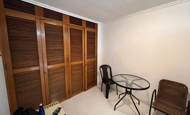VENTA CASA BELEN