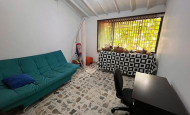 VENTA CASA BELEN