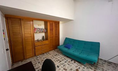 VENTA CASA BELEN