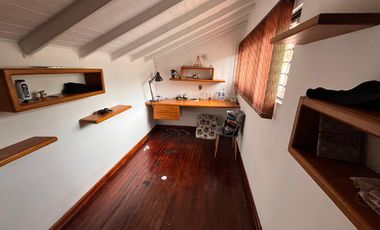 VENTA CASA BELEN