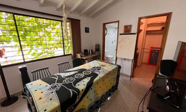 VENTA CASA BELEN