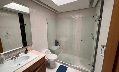 VENTA CASA BELEN