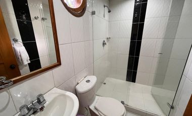 VENTA CASA BELEN