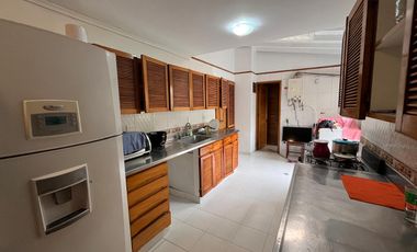 VENTA CASA BELEN