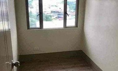 LOW DOWN PAYMENT 139K, lipat agad for sale 2BR RFO condo at Little Baguio Terraces PAG-IBIG APPROVED near Greenhills Shopping Center, Cardinal Santos Medical, LRT CENTER