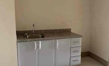 LOW DOWN PAYMENT 139K, lipat agad for sale 2BR RFO condo at Little Baguio Terraces PAG-IBIG APPROVED near Greenhills Shopping Center, Cardinal Santos Medical, LRT CENTER