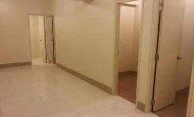 LOW DOWN PAYMENT 139K, lipat agad for sale 2BR RFO condo at Little Baguio Terraces PAG-IBIG APPROVED near Greenhills Shopping Center, Cardinal Santos Medical, LRT CENTER