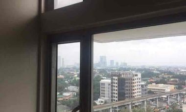 LOW DOWN PAYMENT 139K, lipat agad for sale 2BR RFO condo at Little Baguio Terraces PAG-IBIG APPROVED near Greenhills Shopping Center, Cardinal Santos Medical, LRT CENTER
